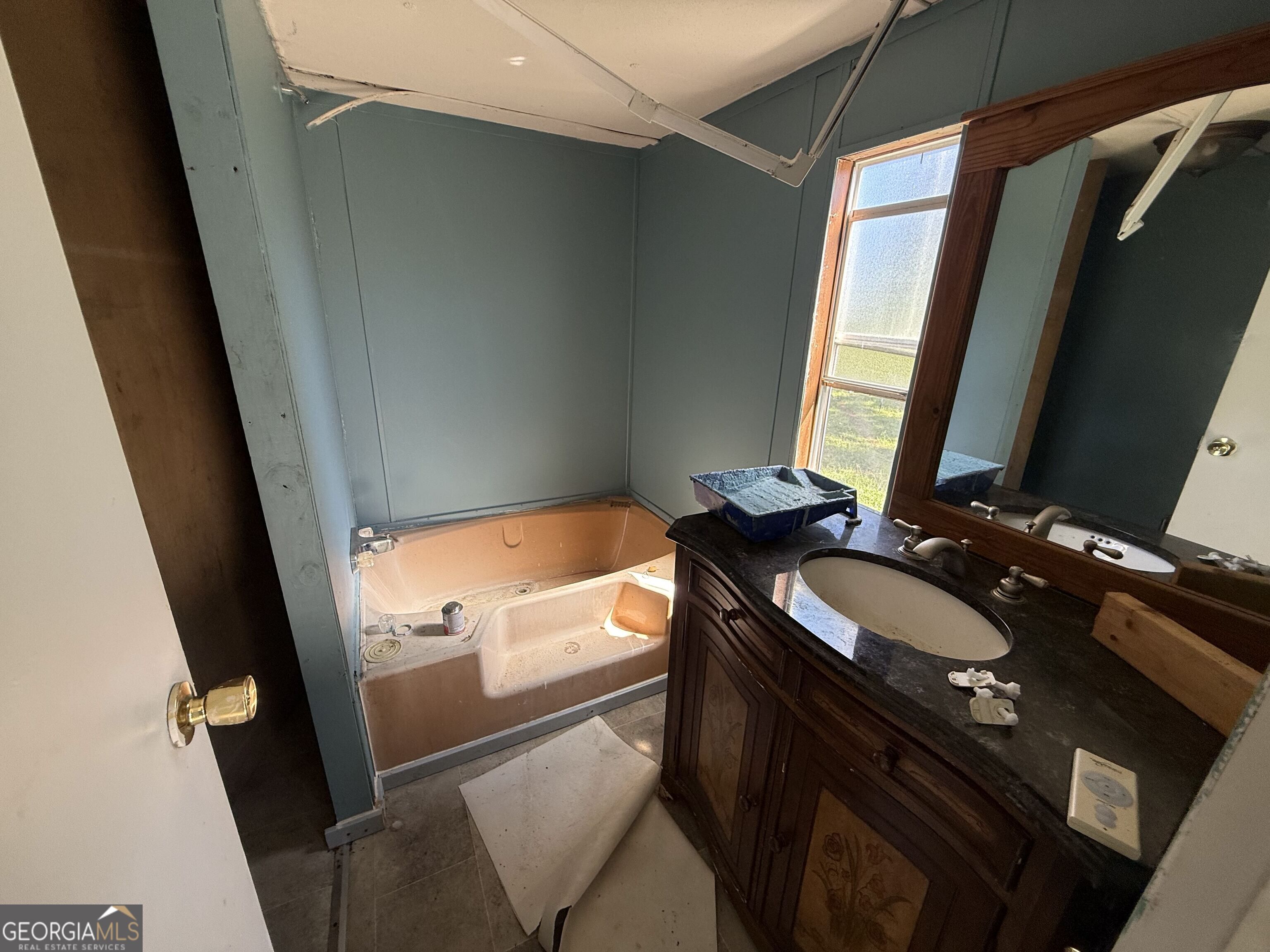 2325 Lincolnton Highway Property Photo 10
