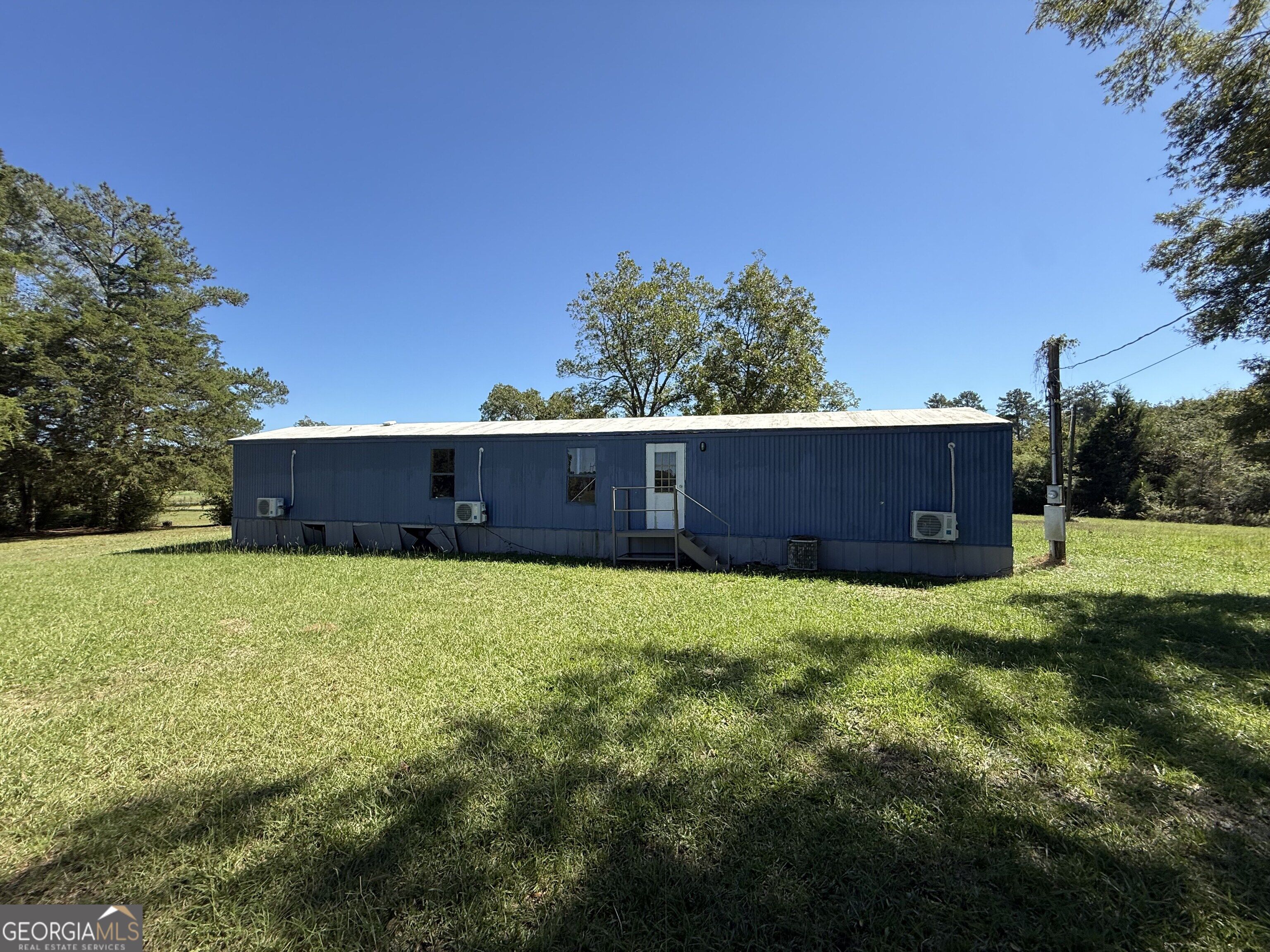 2325 Lincolnton Highway Property Photo 11