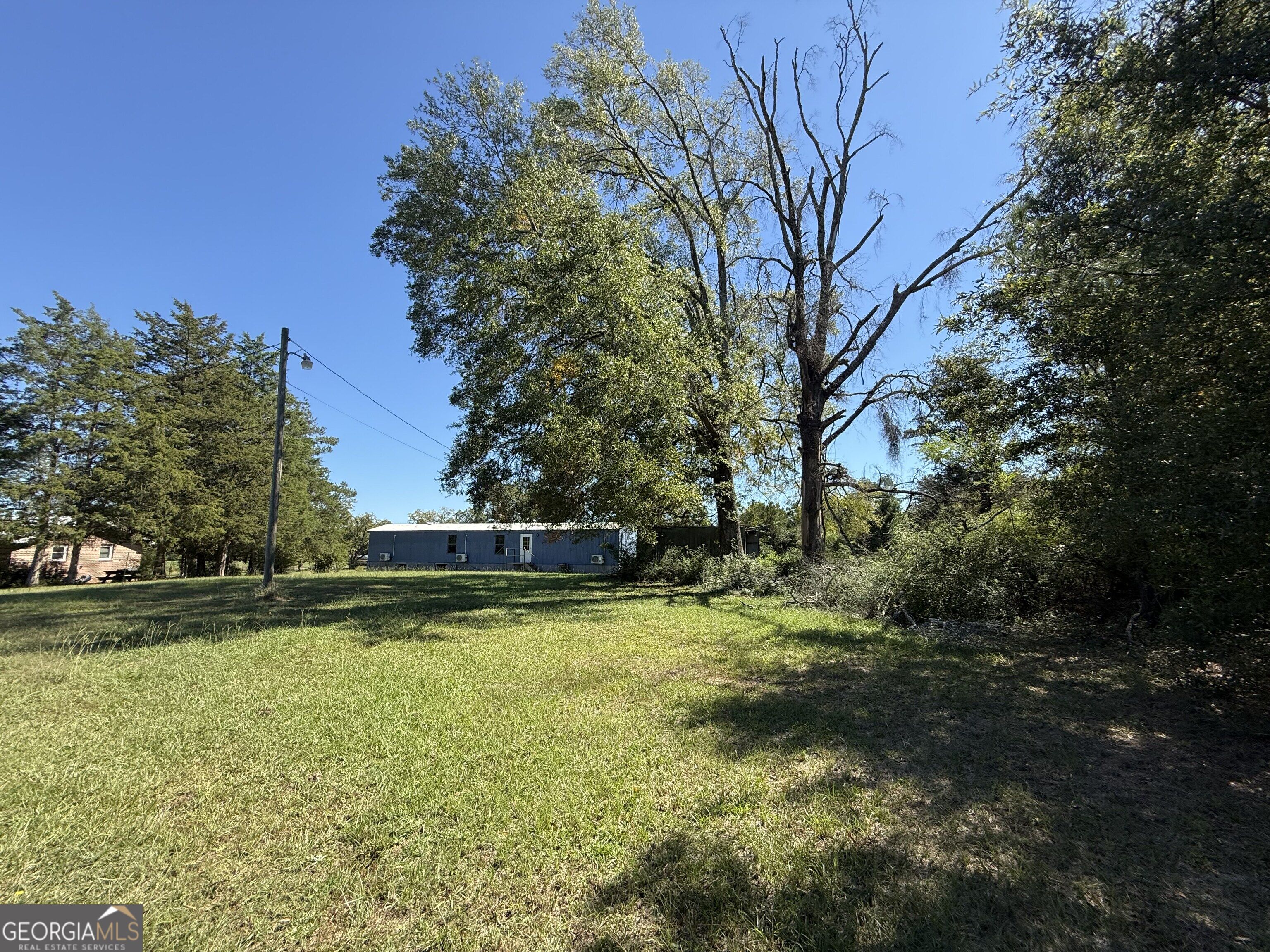 2325 Lincolnton Highway Property Photo 12