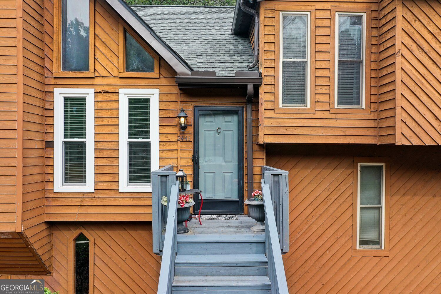 2441 Deer Isle Cove Property Photo 2
