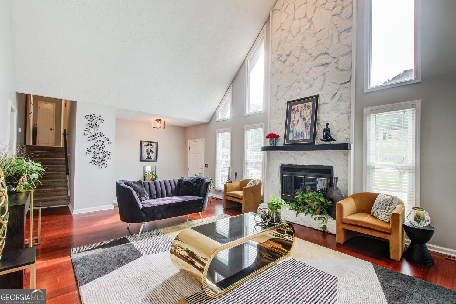 2441 Deer Isle Cove Property Photo 4