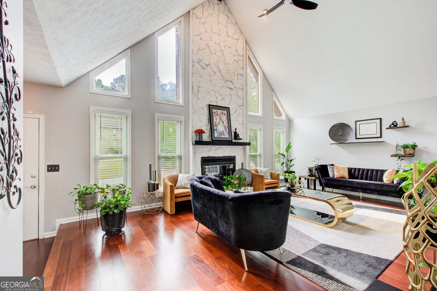 2441 Deer Isle Cove Property Photo 5