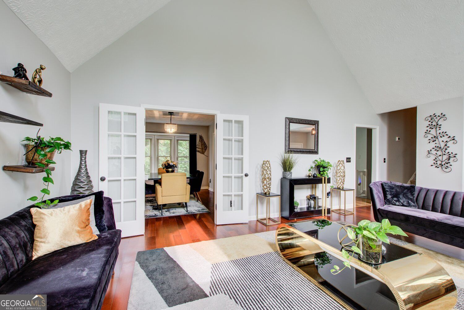 2441 Deer Isle Cove Property Photo 6