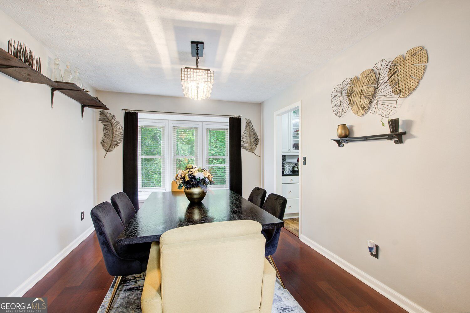 2441 Deer Isle Cove Property Photo 8
