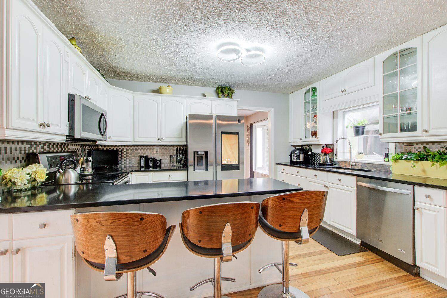 2441 Deer Isle Cove Property Photo 10