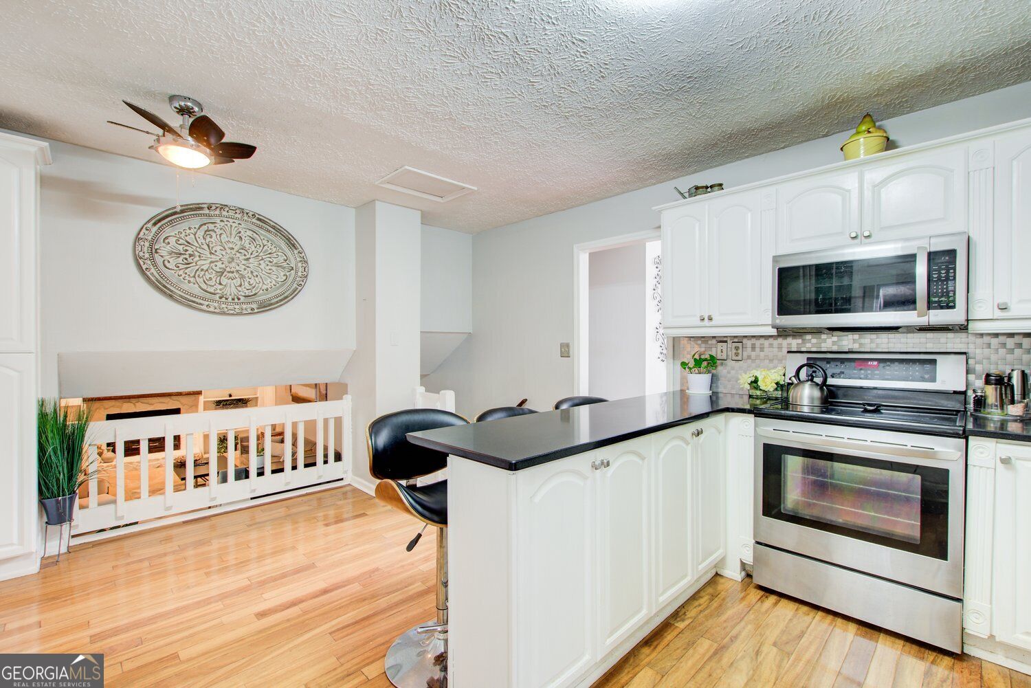 2441 Deer Isle Cove Property Photo 11
