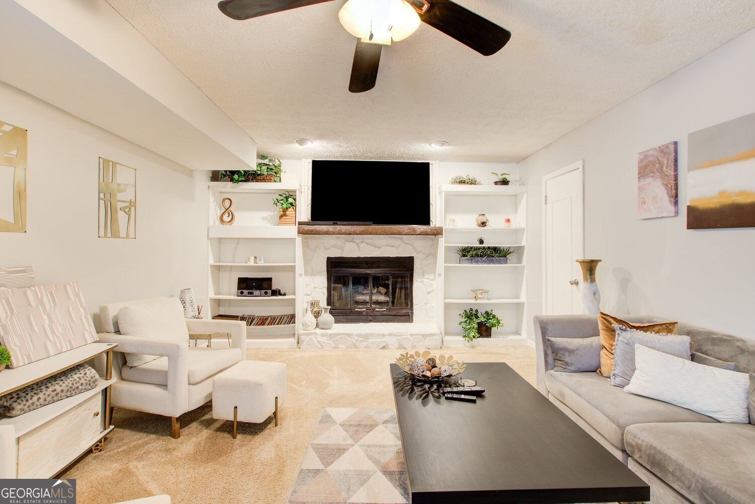 2441 Deer Isle Cove Property Photo 13