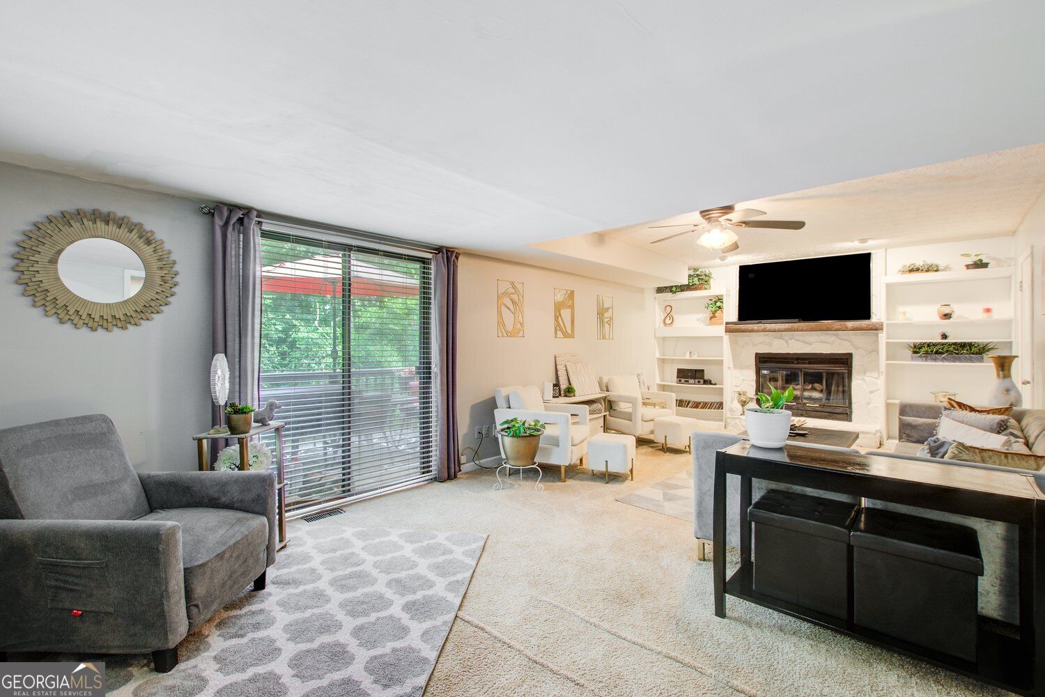2441 Deer Isle Cove Property Photo 14