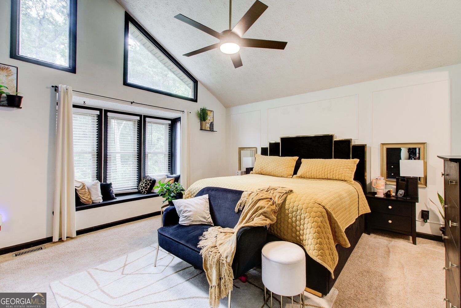 2441 Deer Isle Cove Property Photo 15