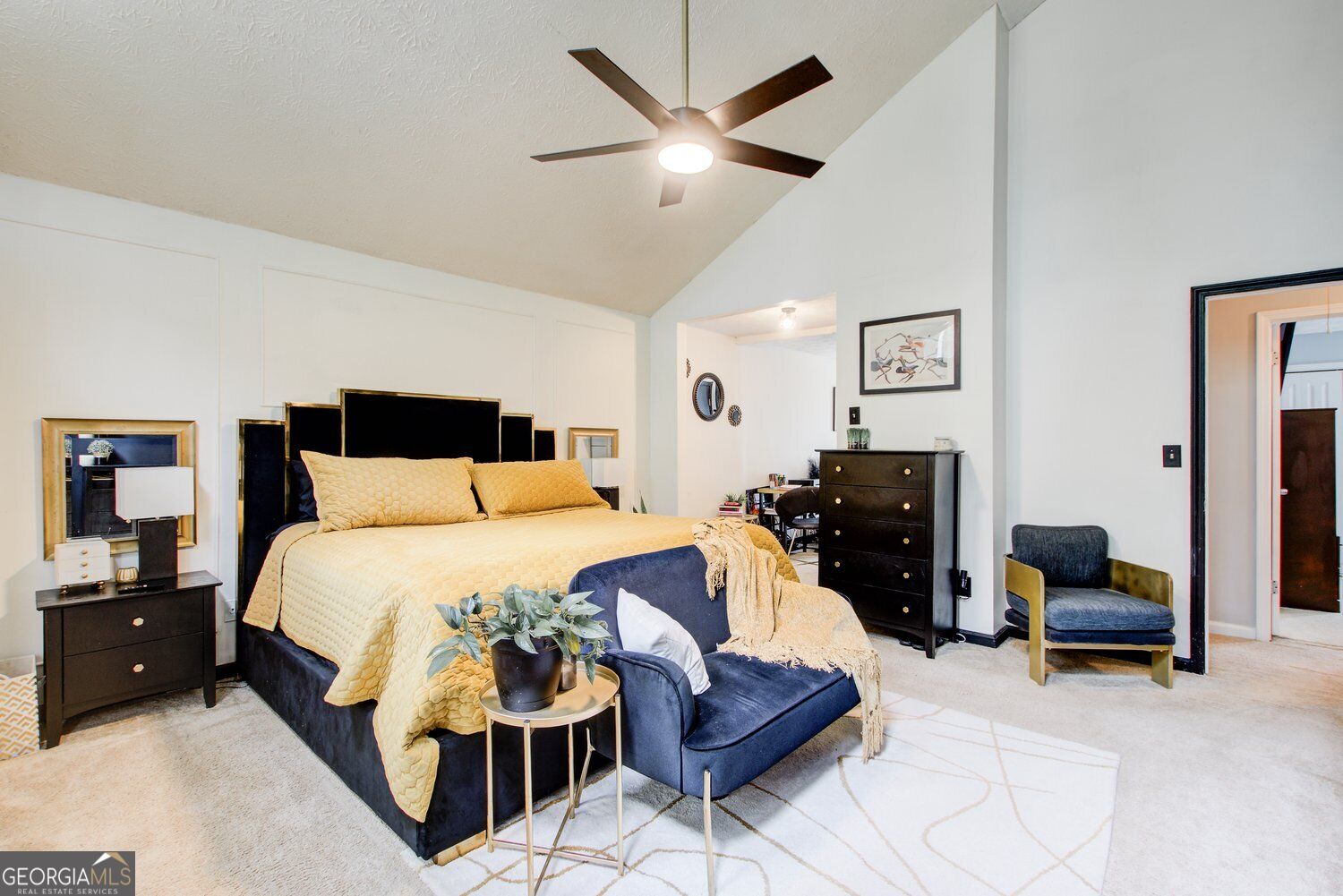 2441 Deer Isle Cove Property Photo 16