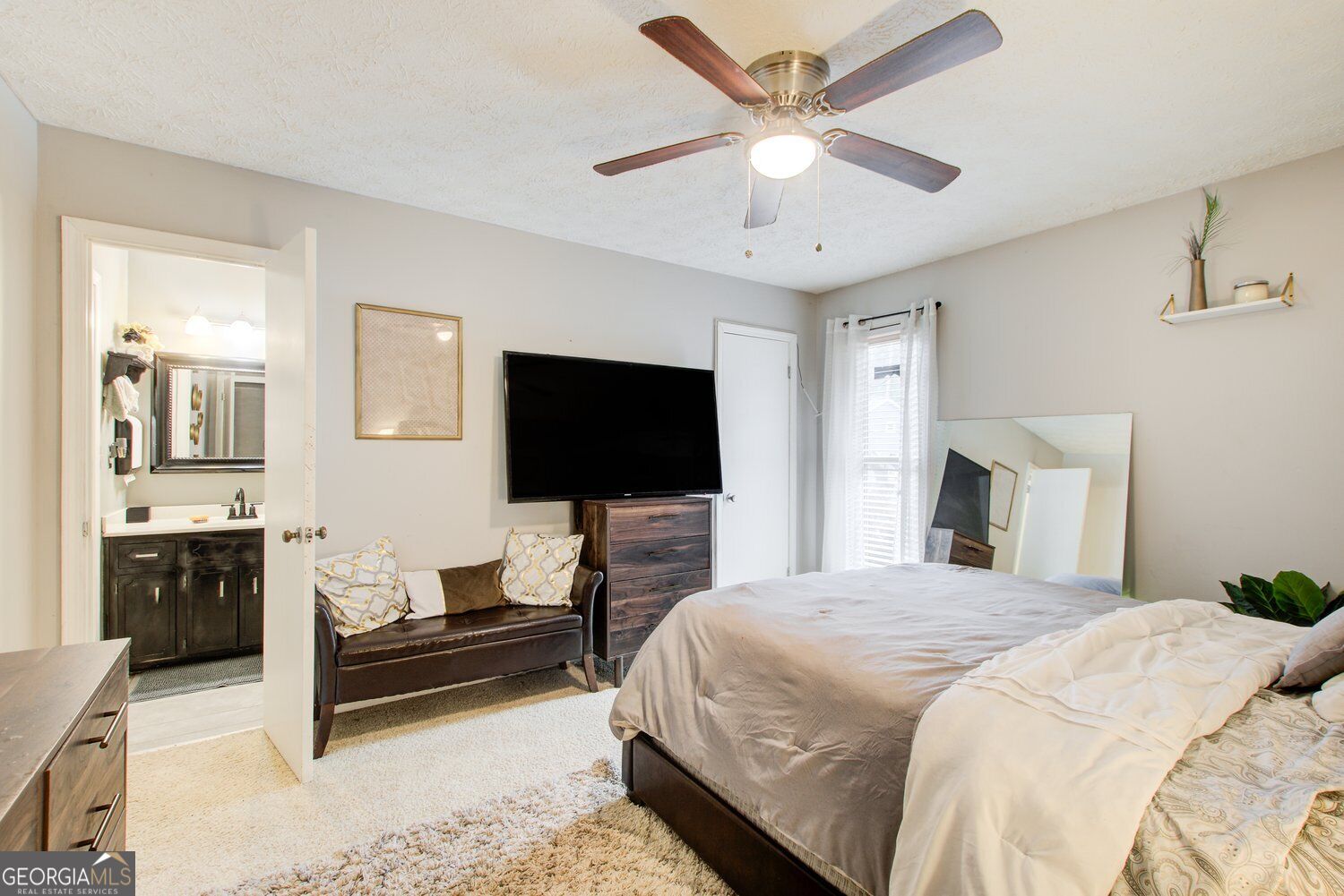 2441 Deer Isle Cove Property Photo 18