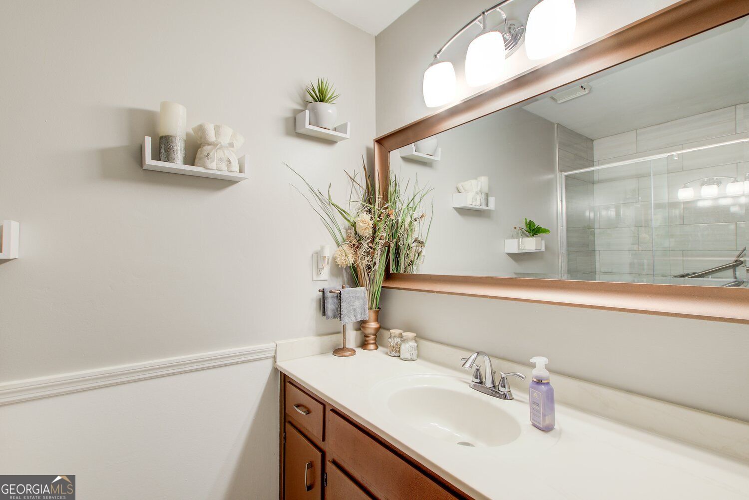 2441 Deer Isle Cove Property Photo 28