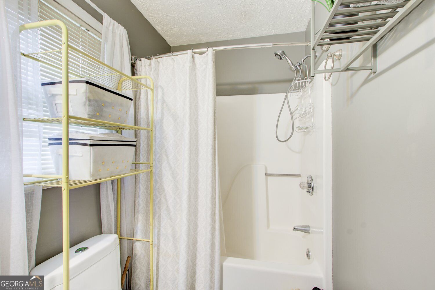 2441 Deer Isle Cove Property Photo 29