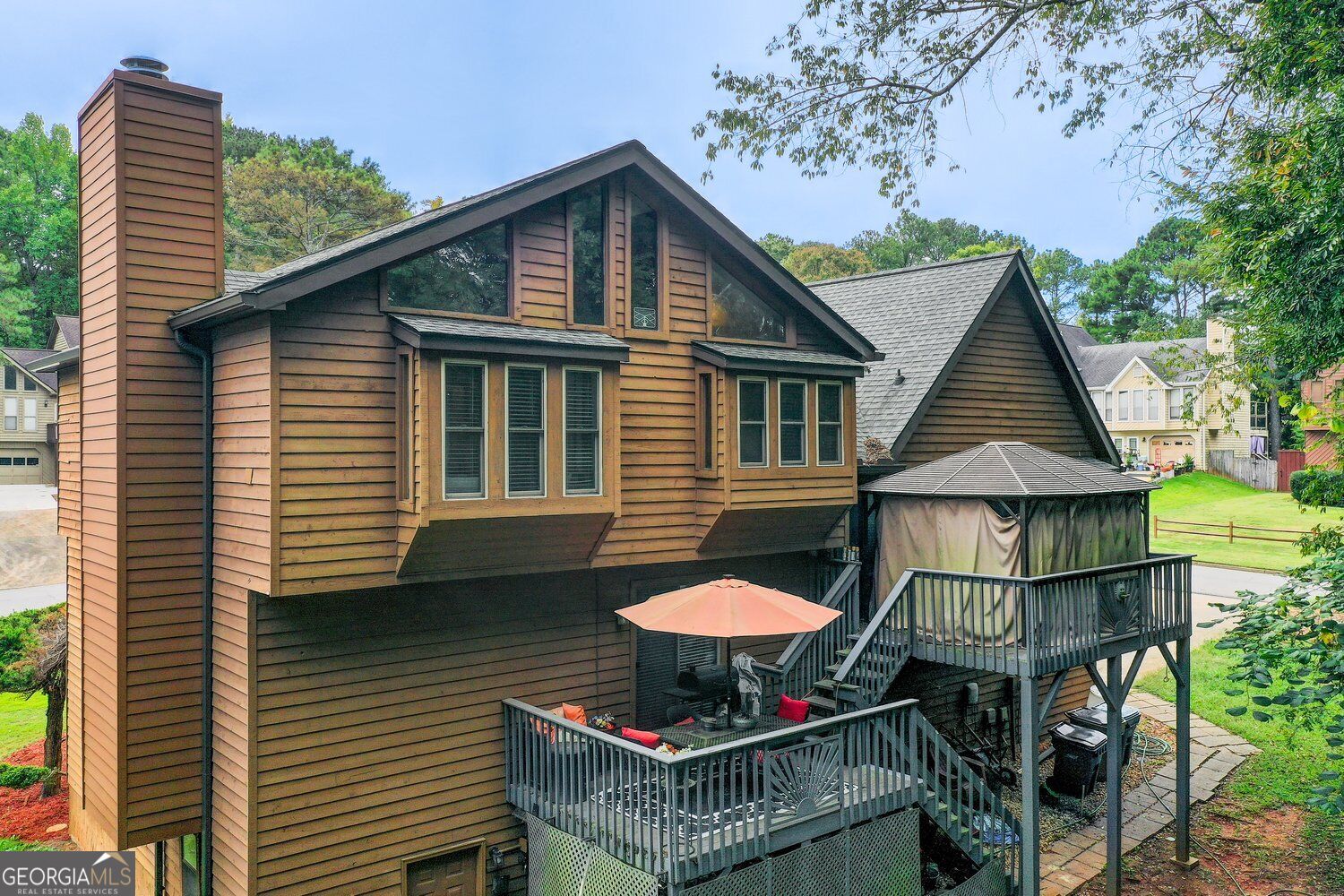 2441 Deer Isle Cove Property Photo 35