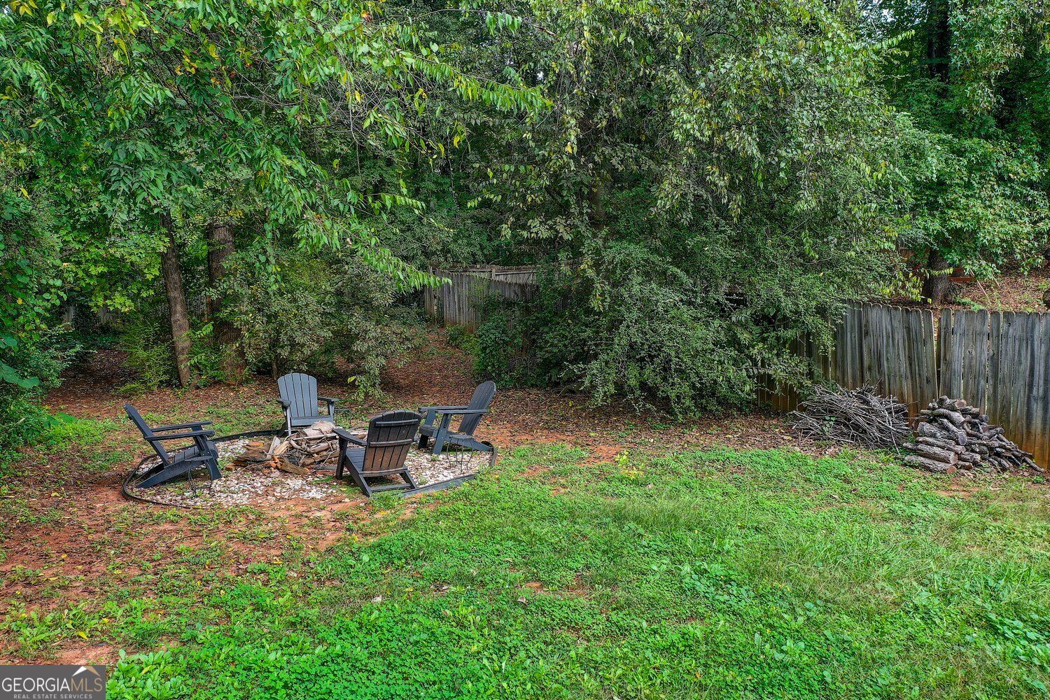 2441 Deer Isle Cove Property Photo 36