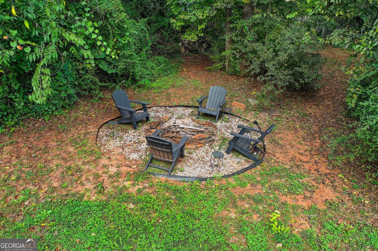 2441 Deer Isle Cove Property Photo 37