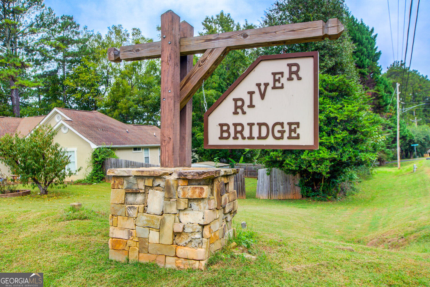 2441 Deer Isle Cove Property Photo 40