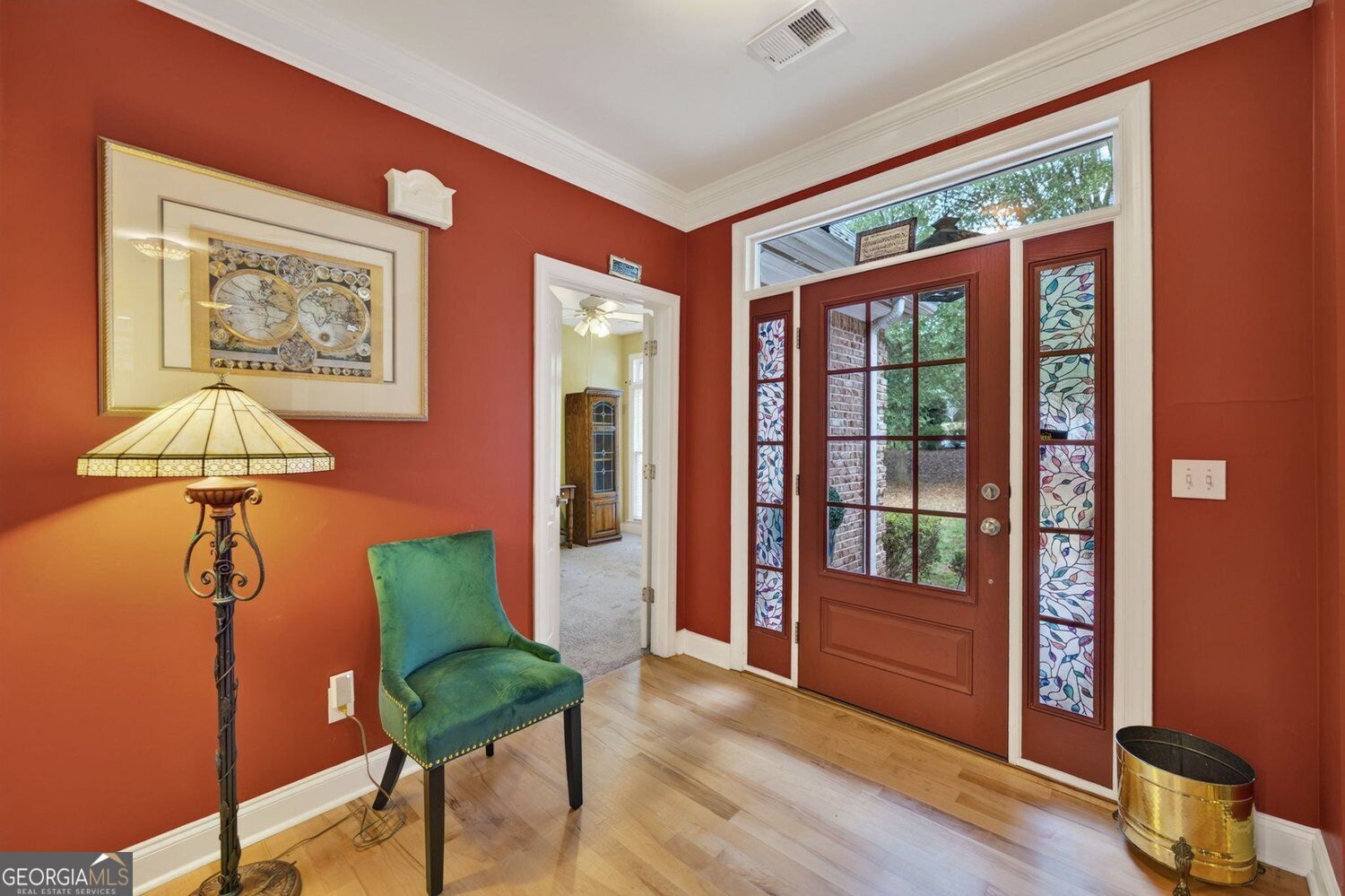 20 Balfour Drive Property Photo 7