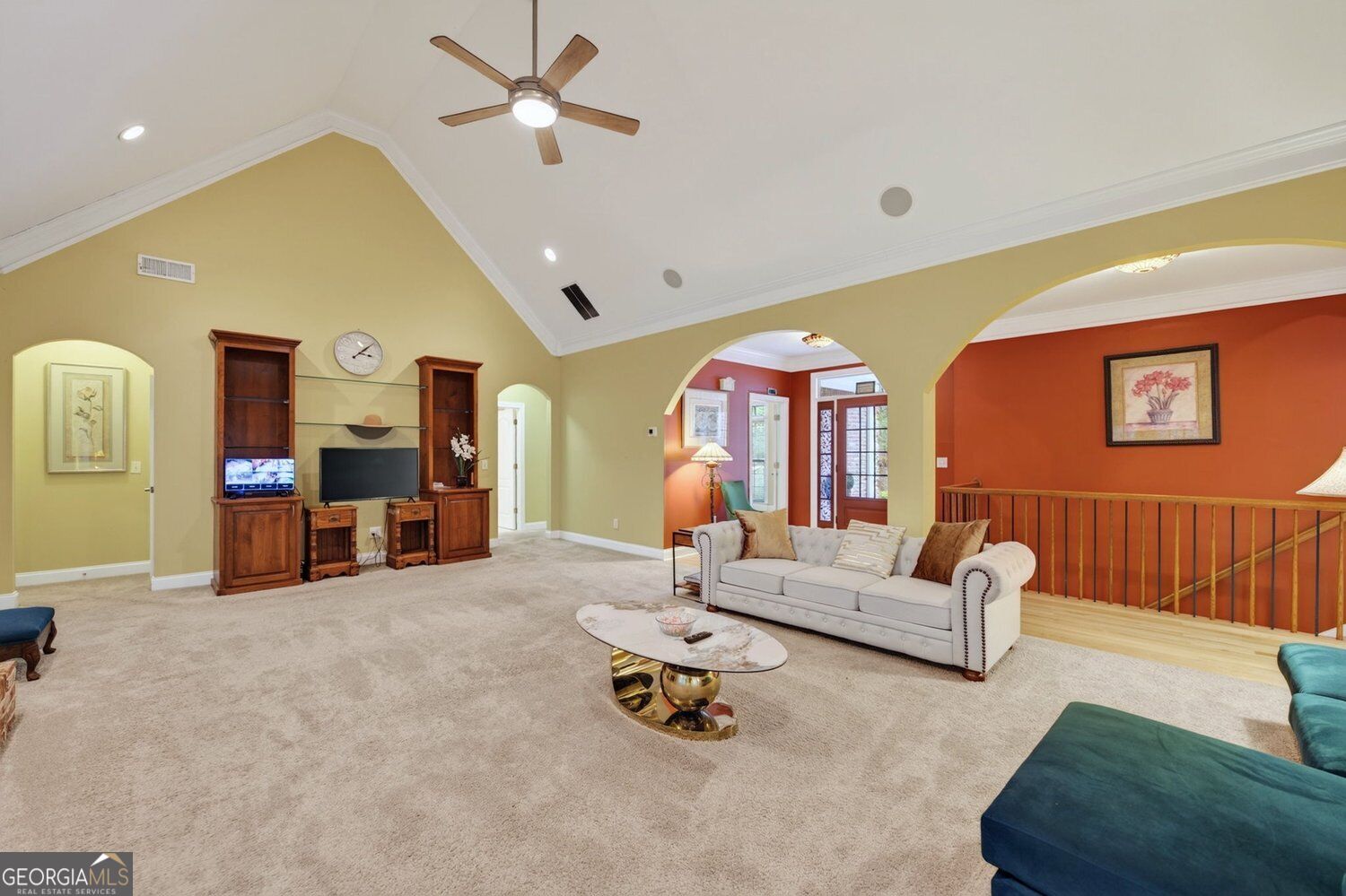 20 Balfour Drive Property Photo 8