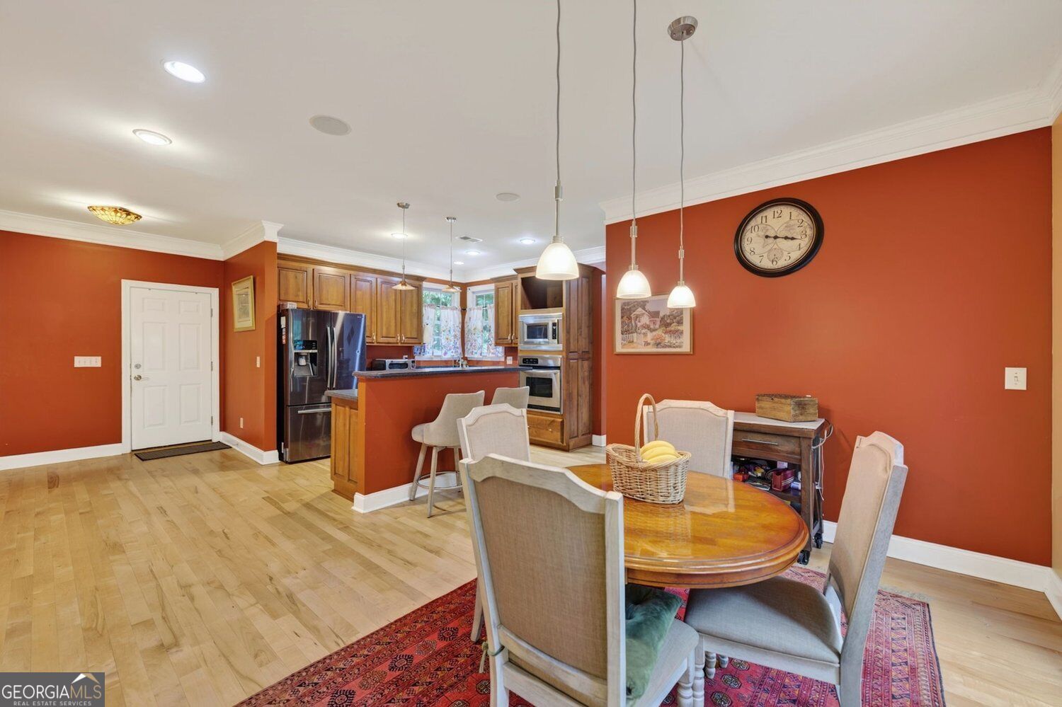 20 Balfour Drive Property Photo 10