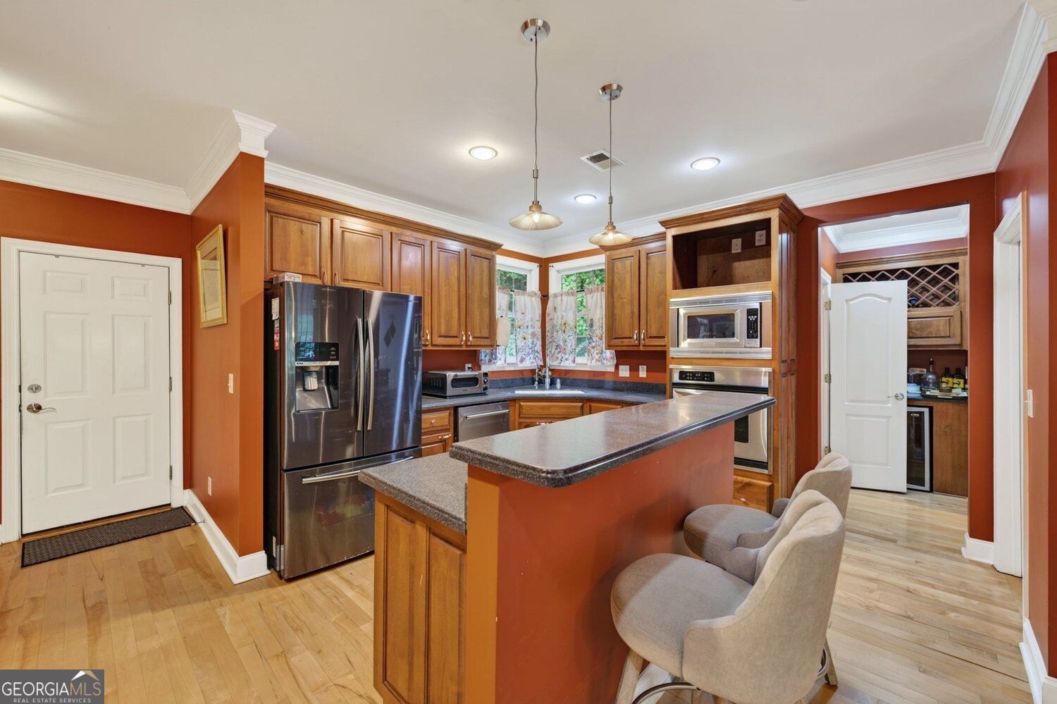 20 Balfour Drive Property Photo 11
