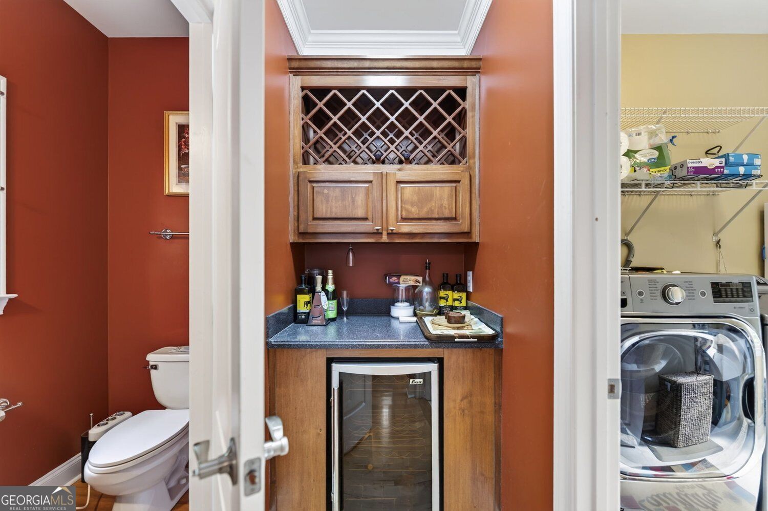 20 Balfour Drive Property Photo 12