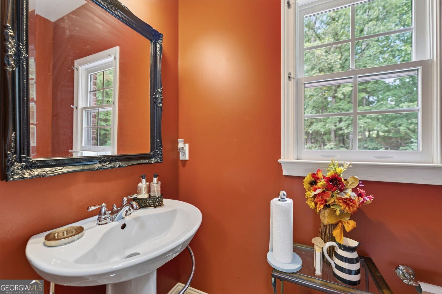 20 Balfour Drive Property Photo 14