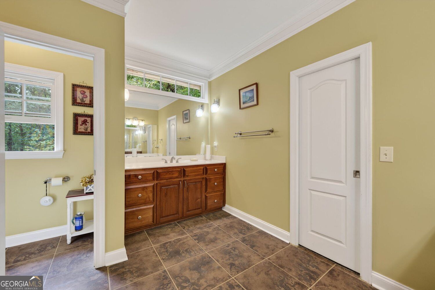 20 Balfour Drive Property Photo 15