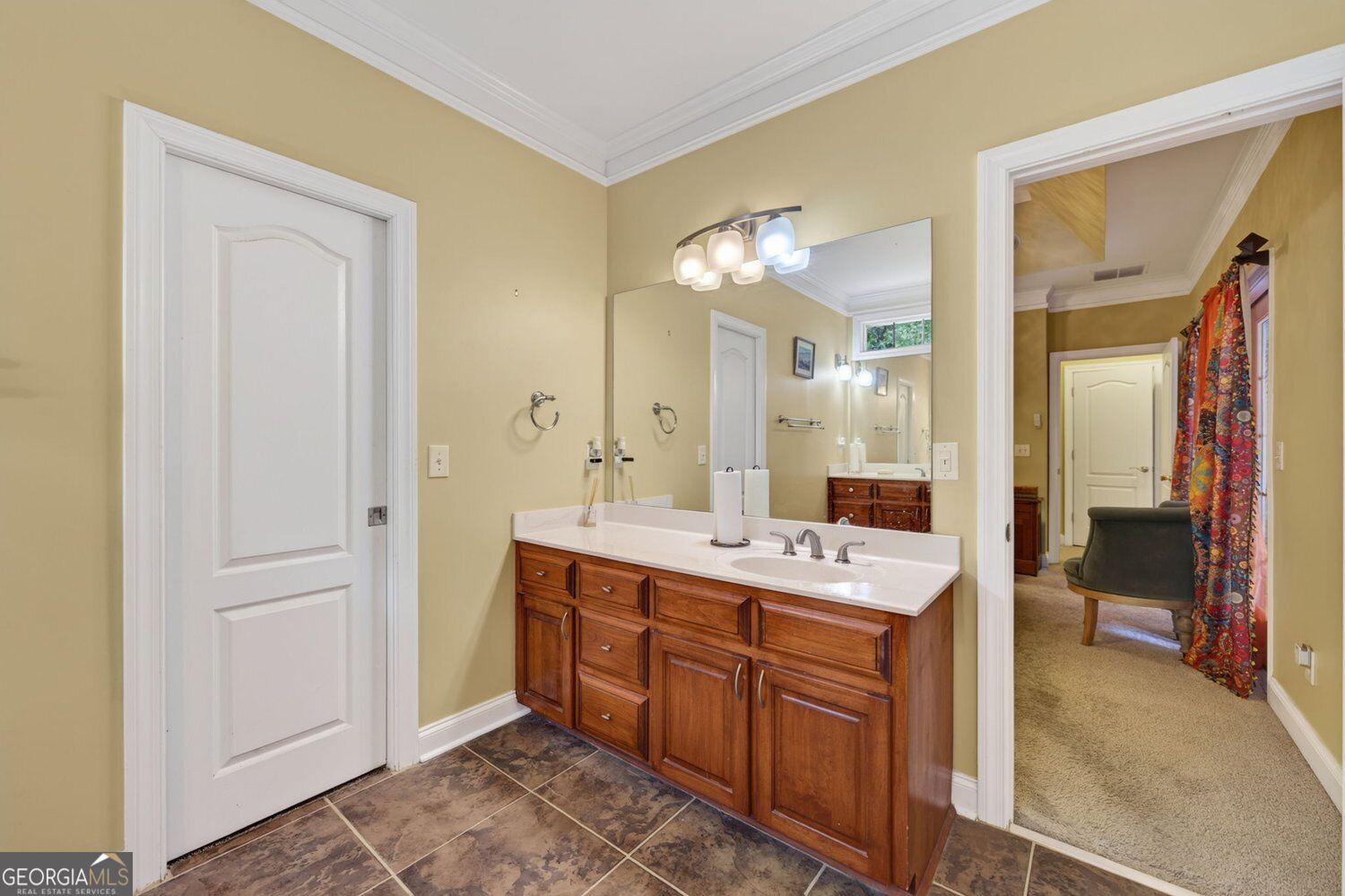 20 Balfour Drive Property Photo 16