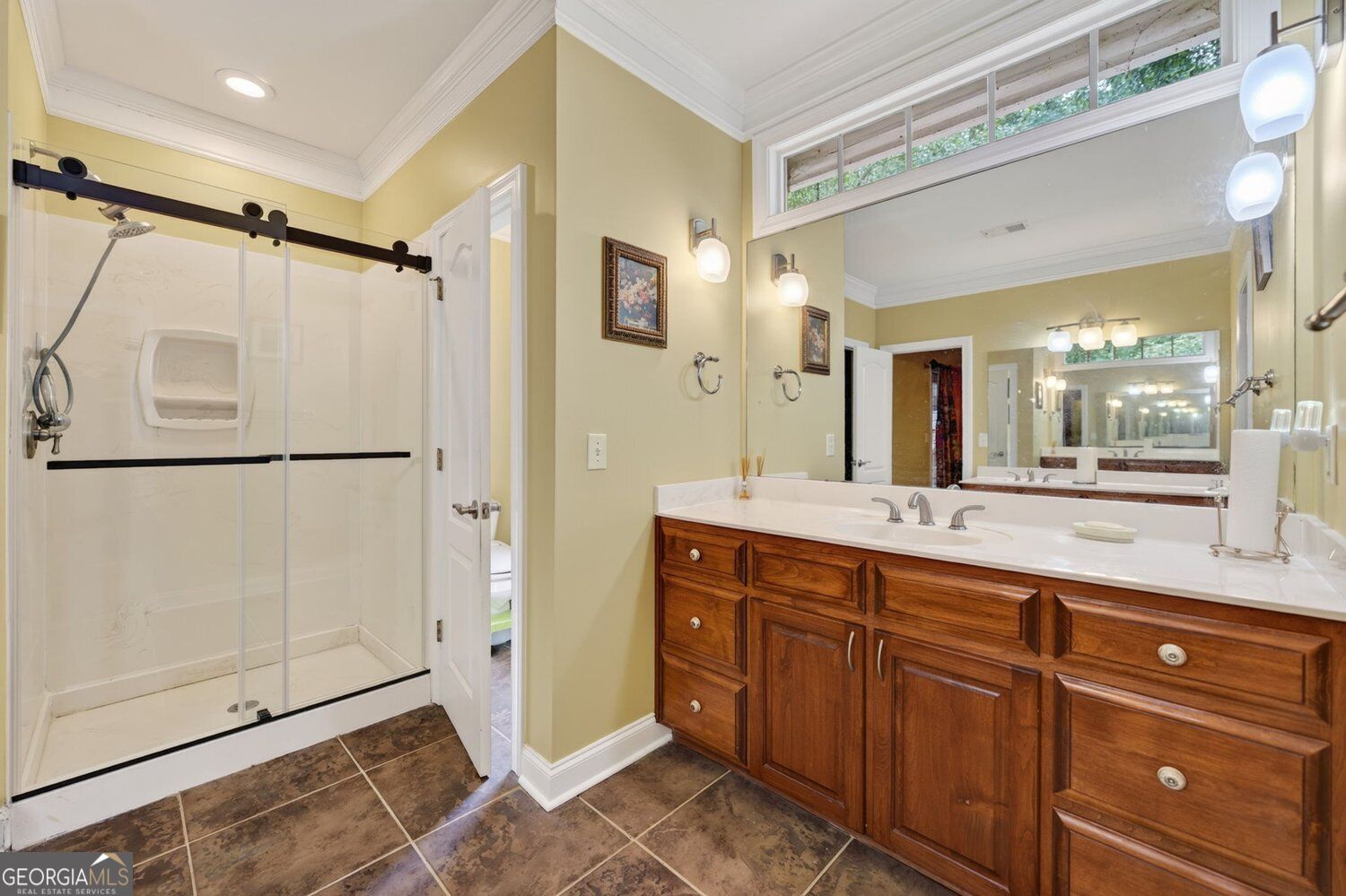 20 Balfour Drive Property Photo 17