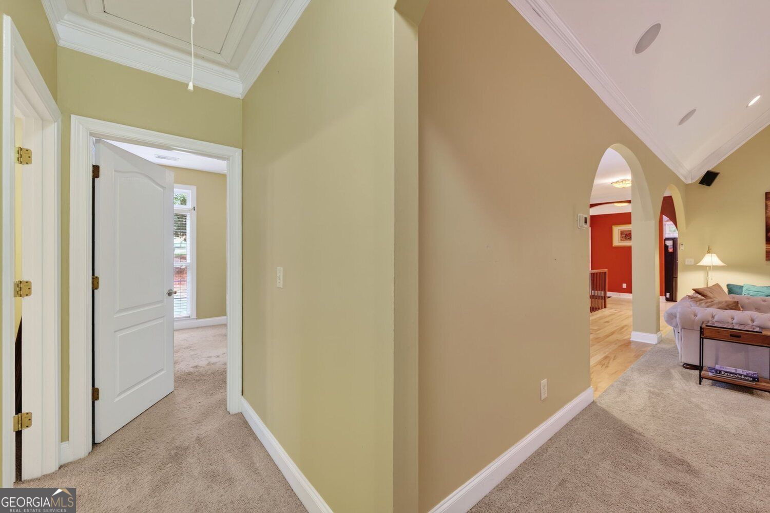 20 Balfour Drive Property Photo 19