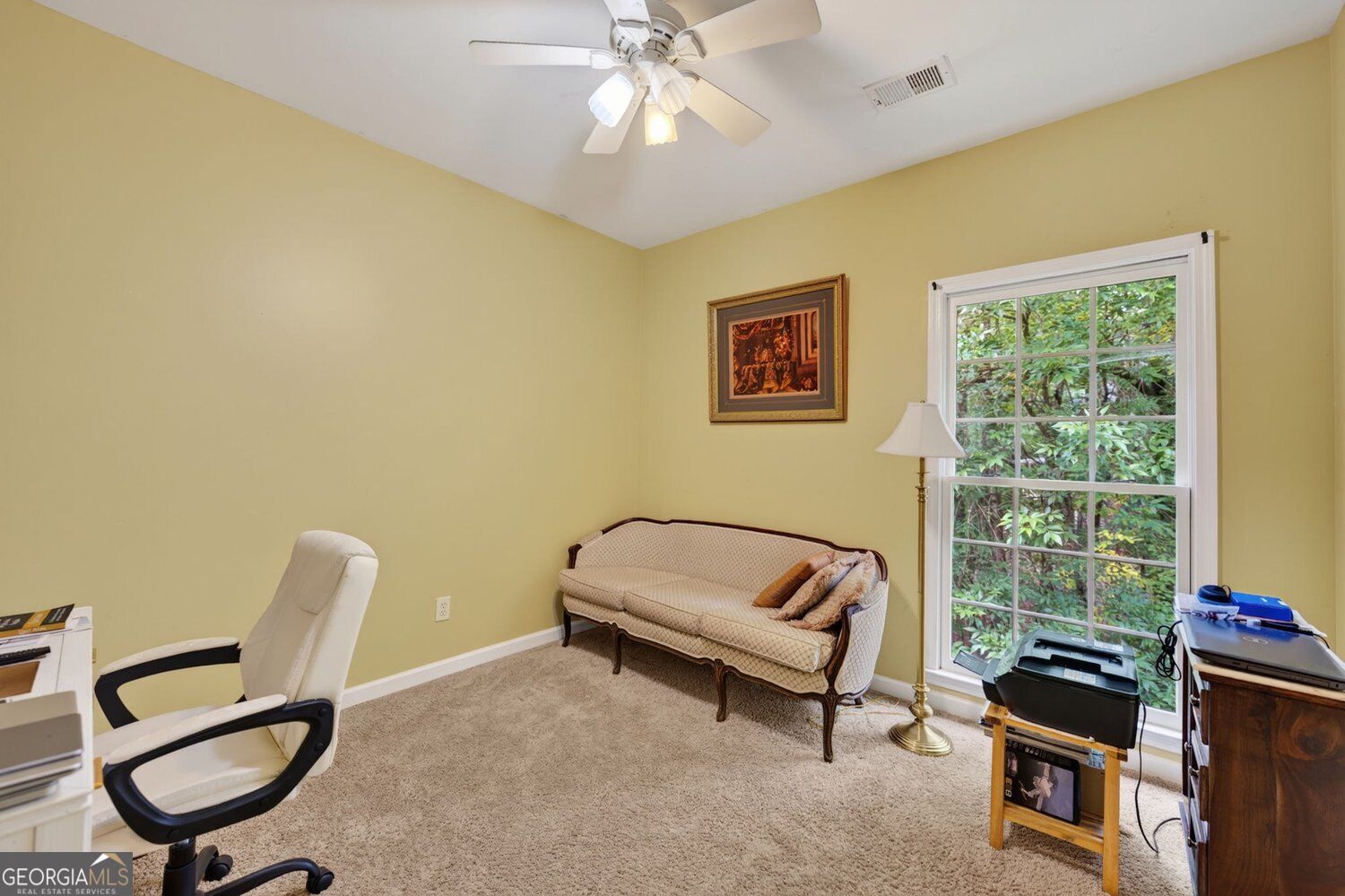 20 Balfour Drive Property Photo 20