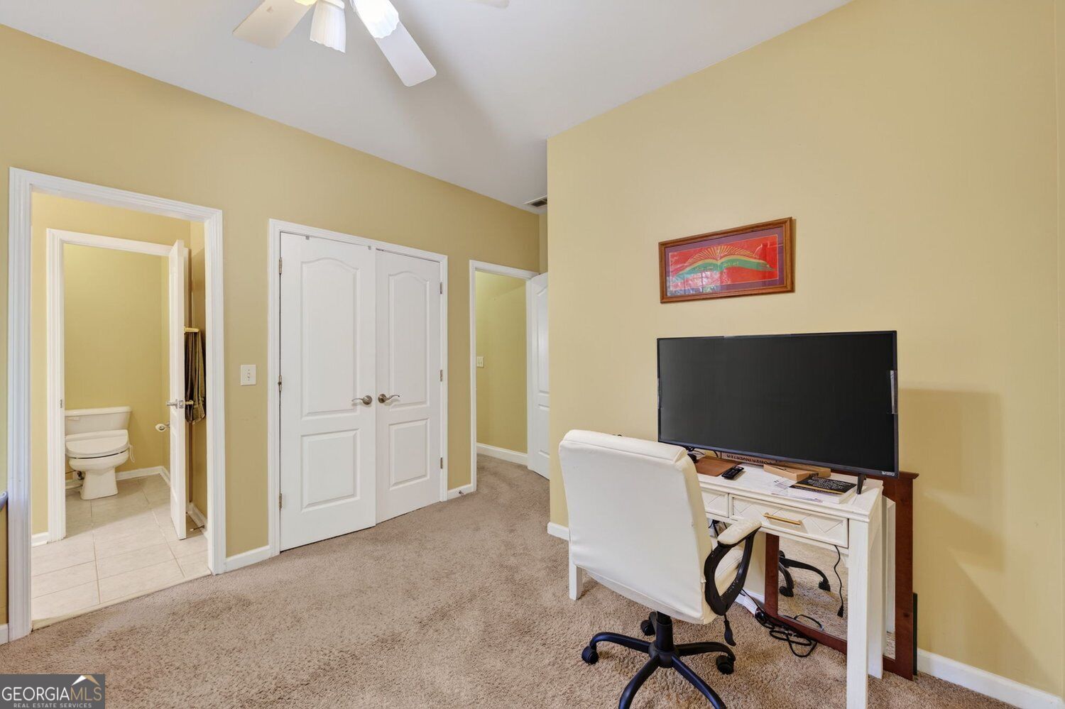 20 Balfour Drive Property Photo 21