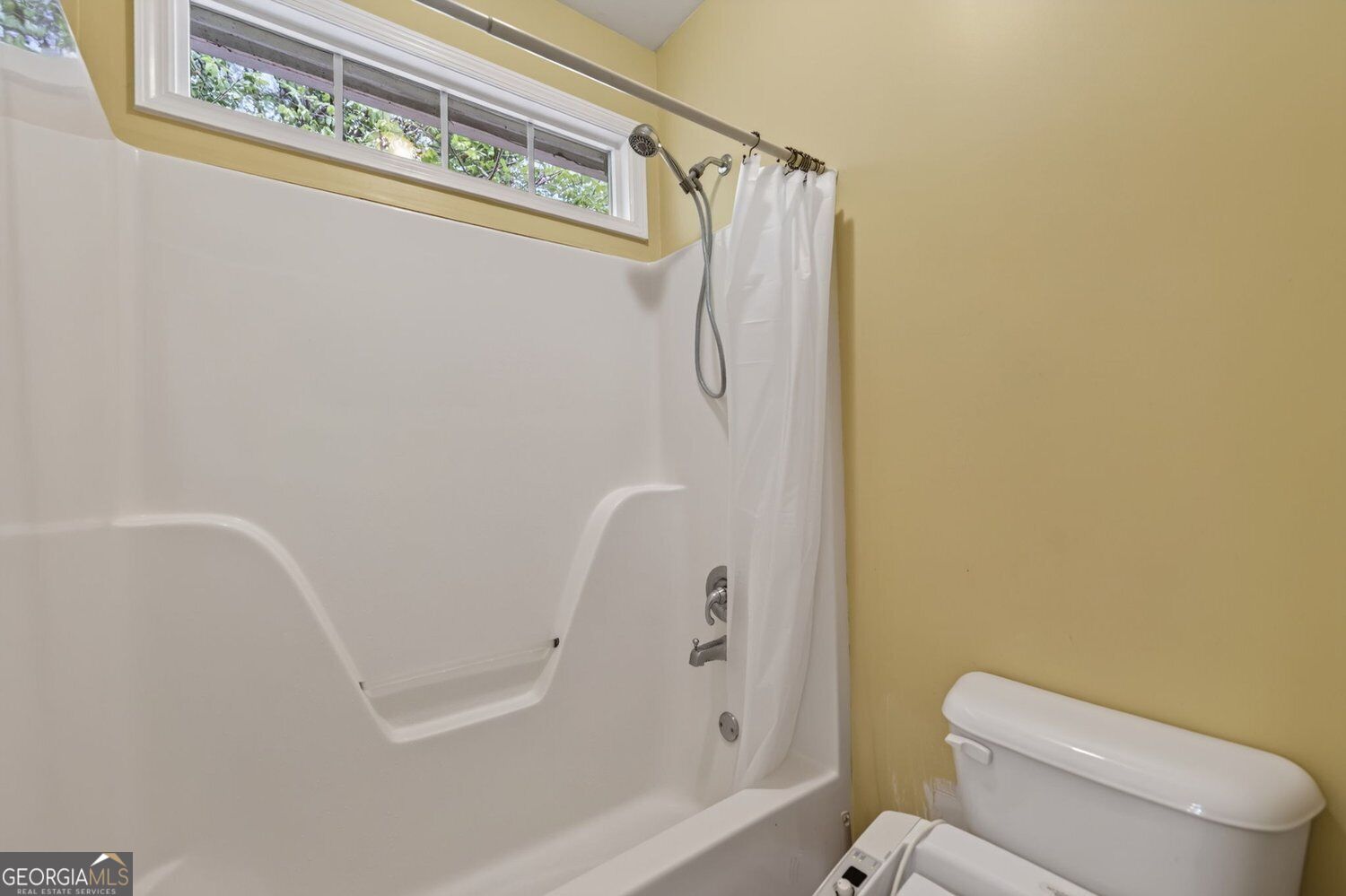 20 Balfour Drive Property Photo 22