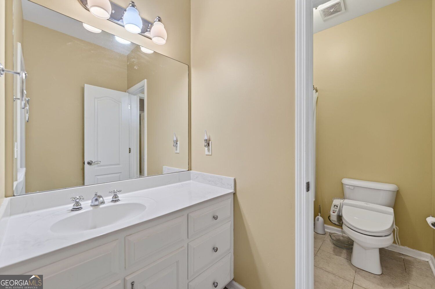 20 Balfour Drive Property Photo 23