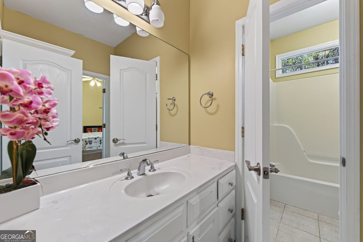20 Balfour Drive Property Photo 24