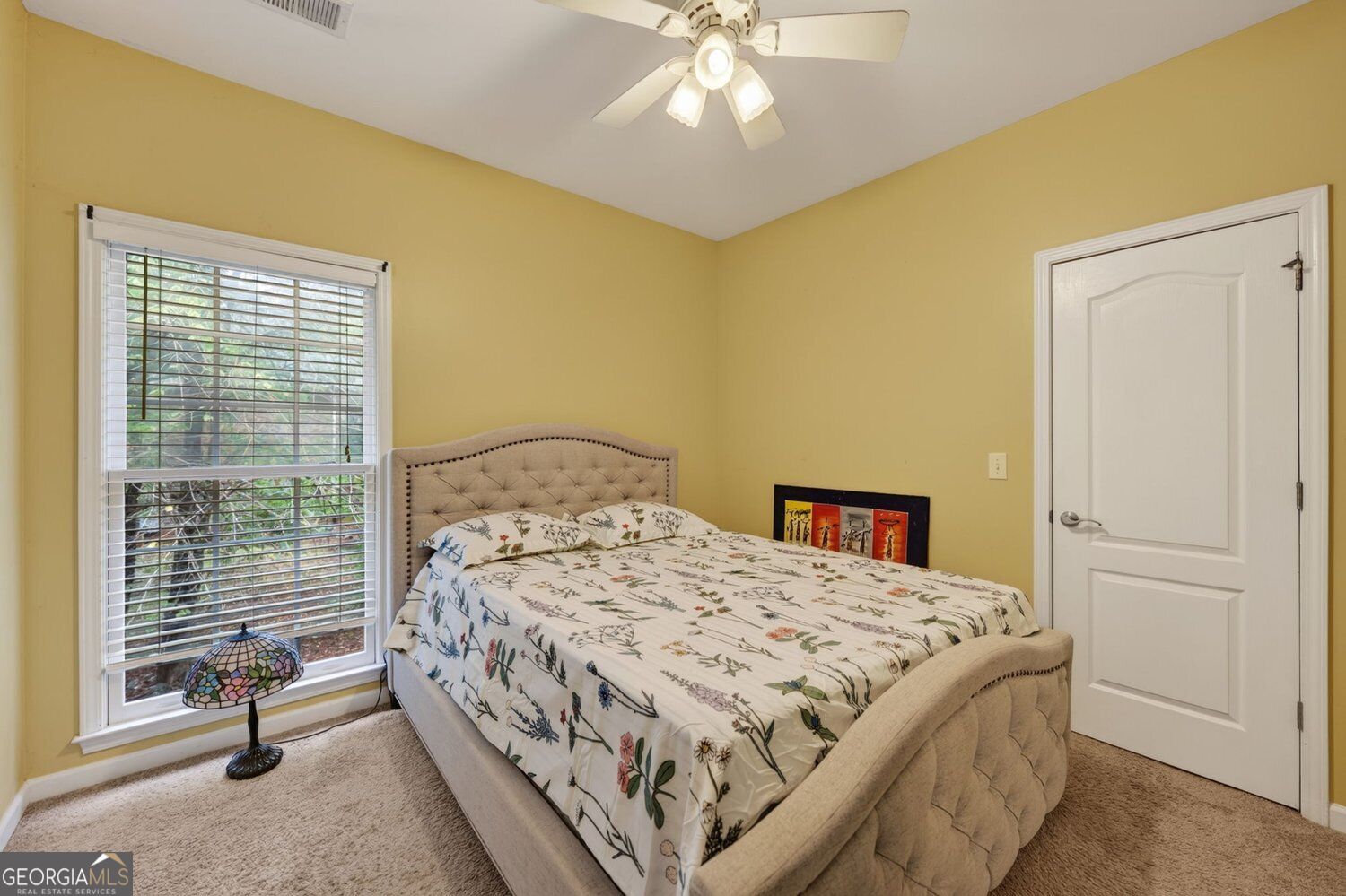 20 Balfour Drive Property Photo 25