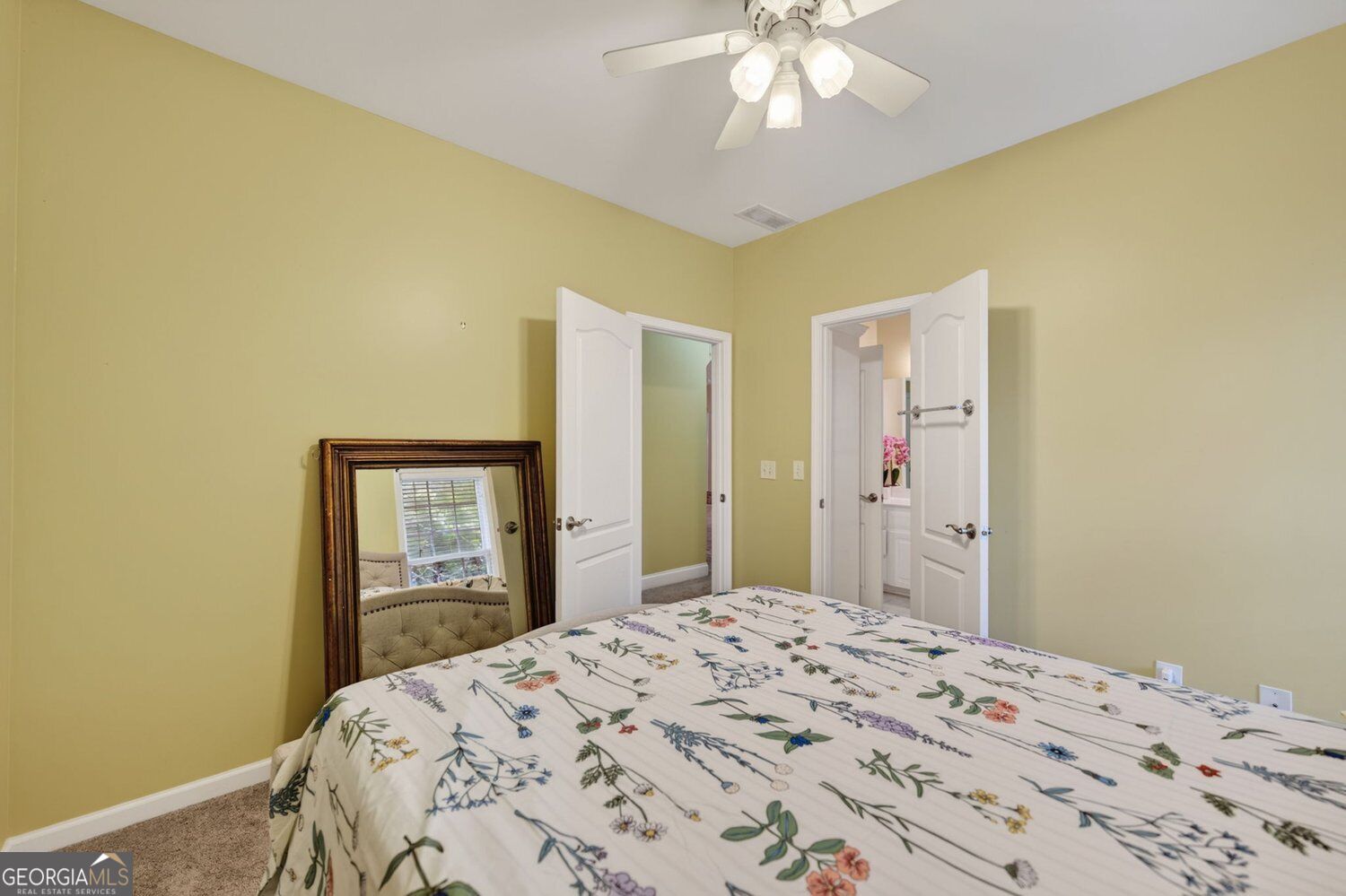 20 Balfour Drive Property Photo 26
