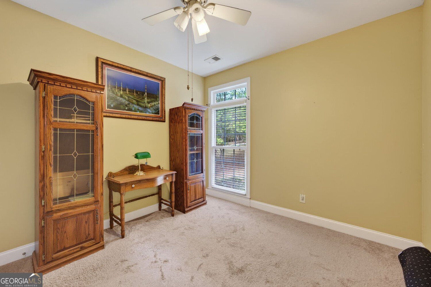 20 Balfour Drive Property Photo 27