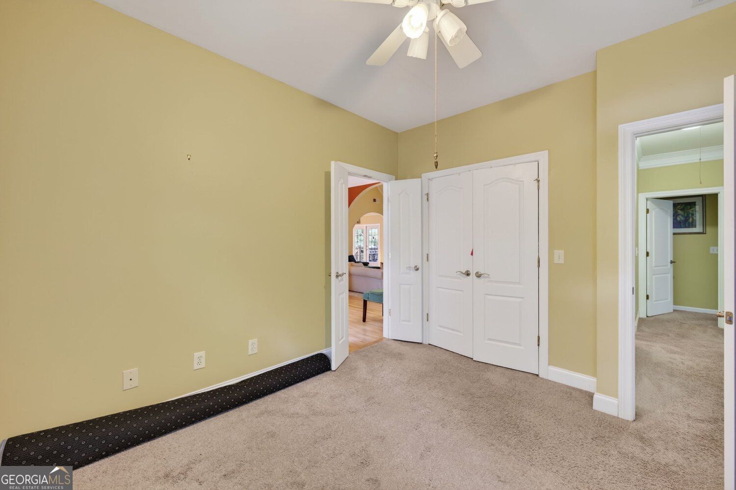 20 Balfour Drive Property Photo 28