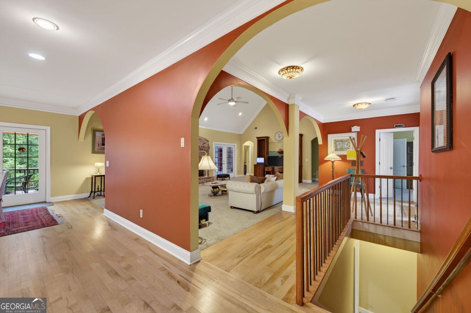 20 Balfour Drive Property Photo 29