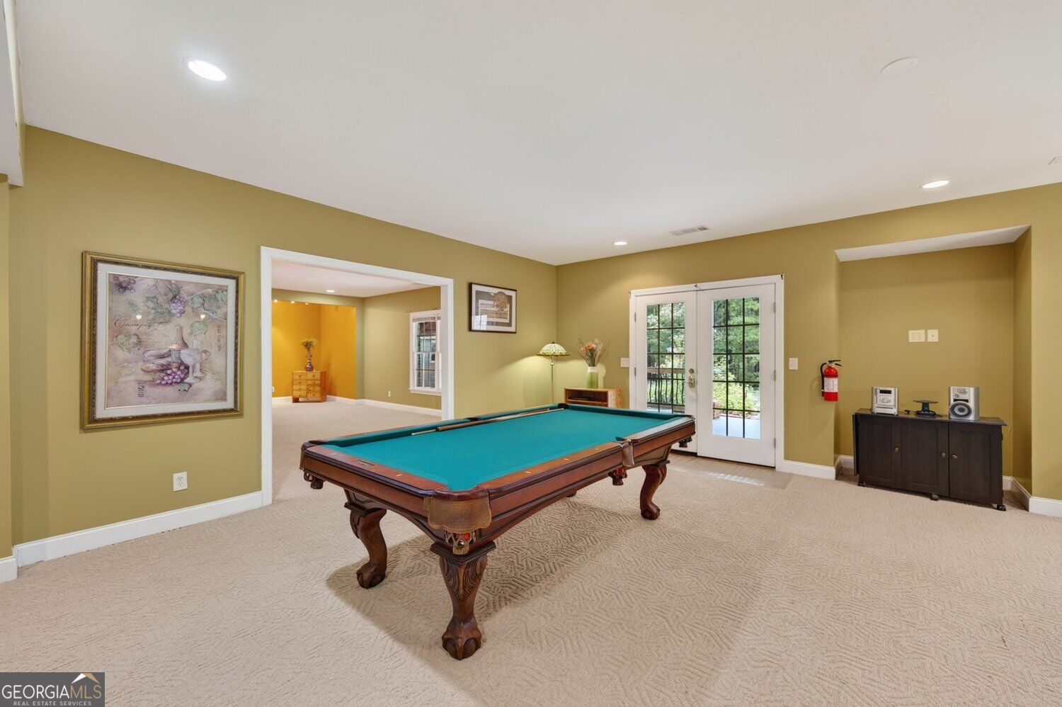 20 Balfour Drive Property Photo 30