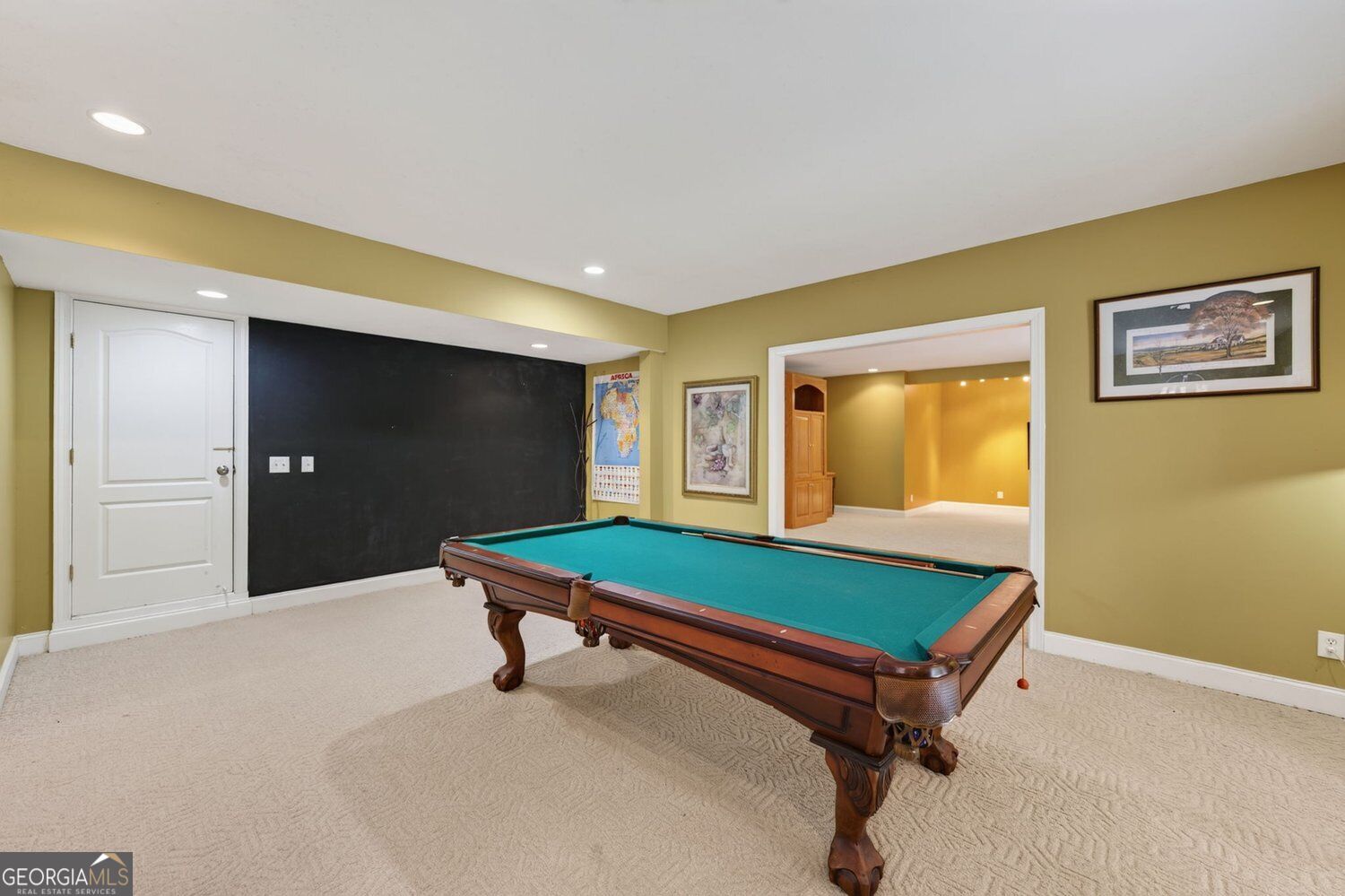 20 Balfour Drive Property Photo 32