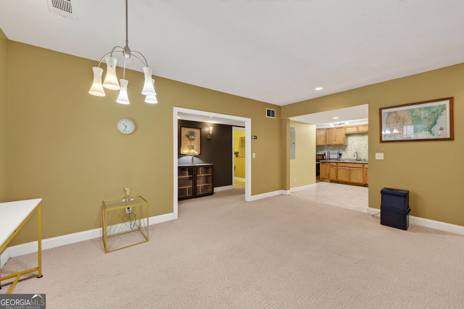 20 Balfour Drive Property Photo 33