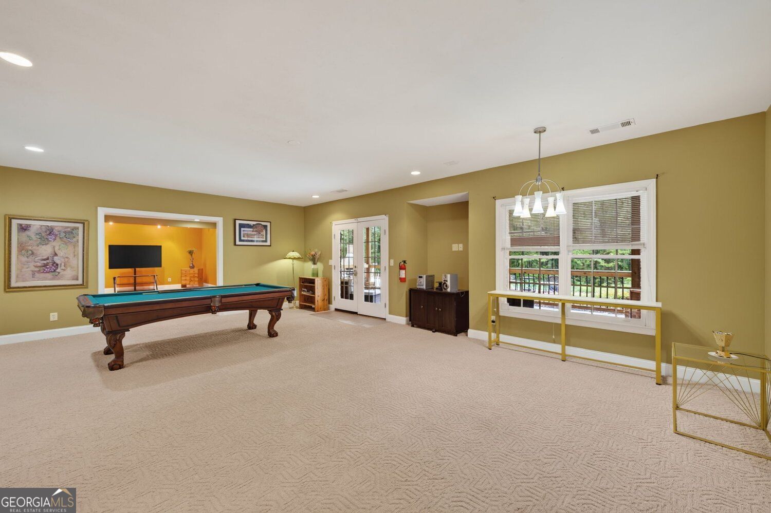 20 Balfour Drive Property Photo 34