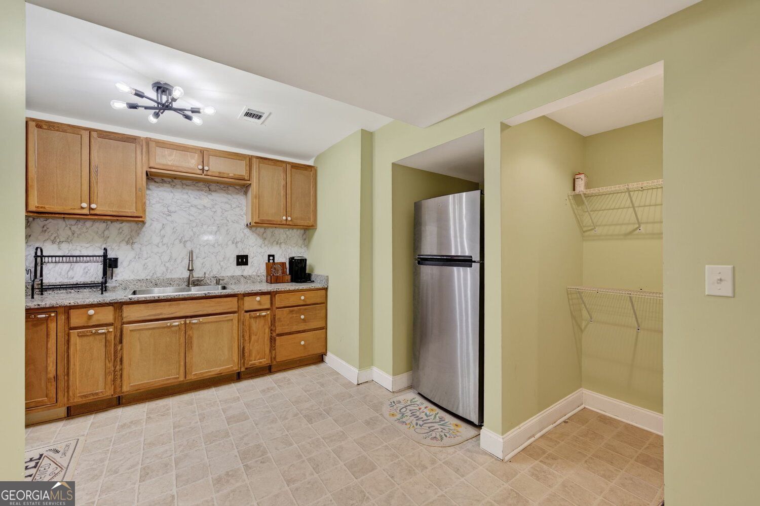 20 Balfour Drive Property Photo 35