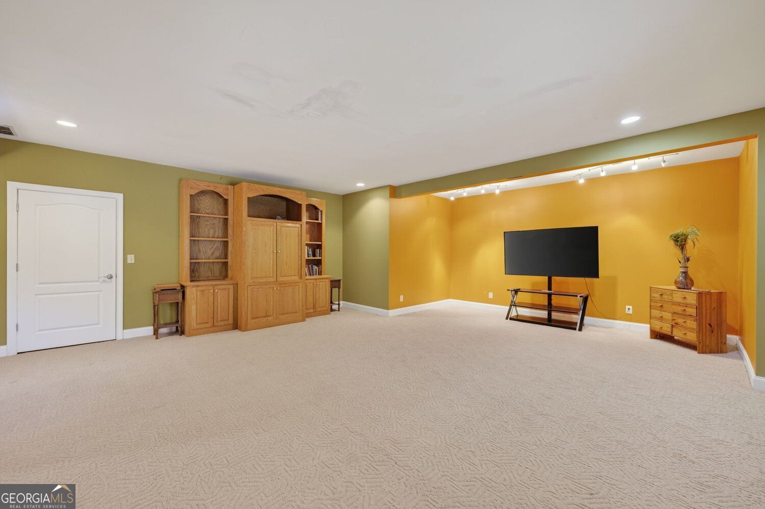 20 Balfour Drive Property Photo 37