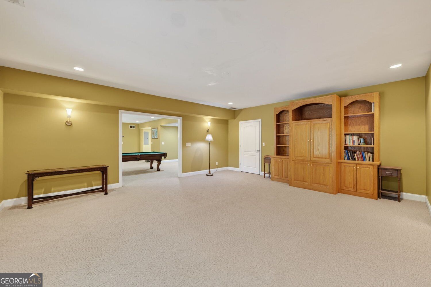 20 Balfour Drive Property Photo 38