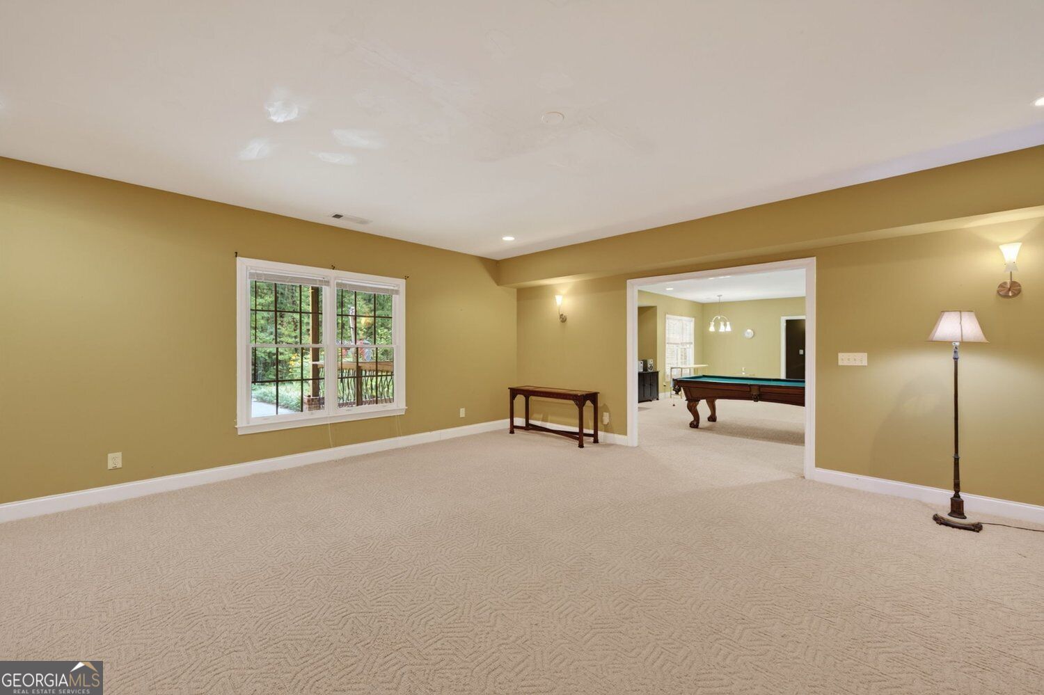 20 Balfour Drive Property Photo 39