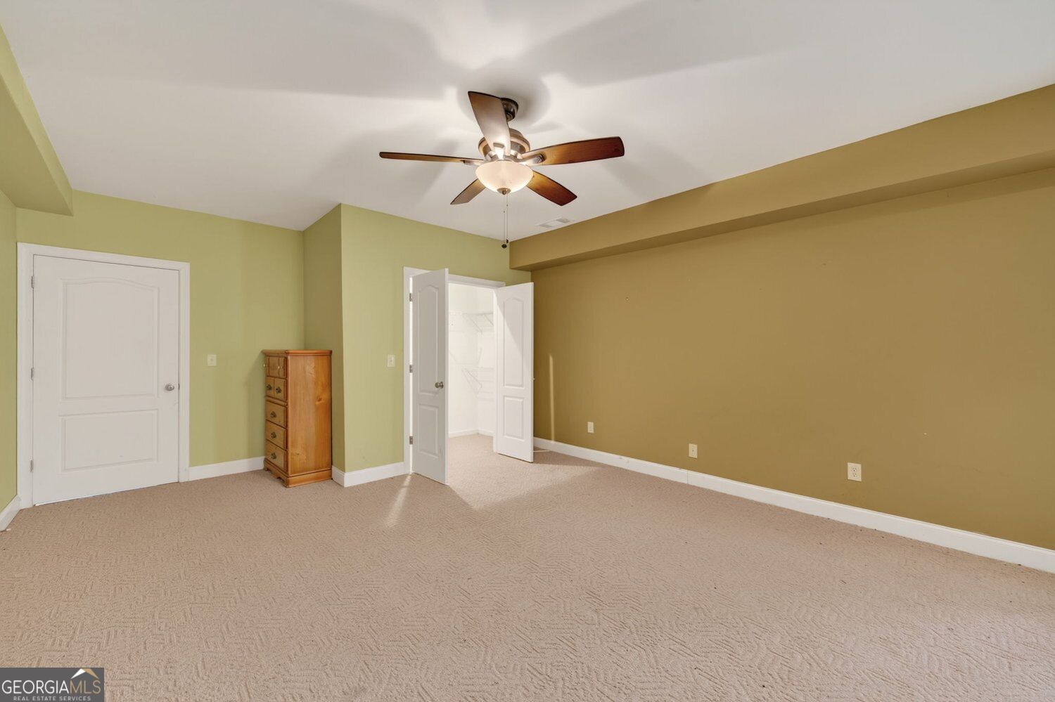 20 Balfour Drive Property Photo 40